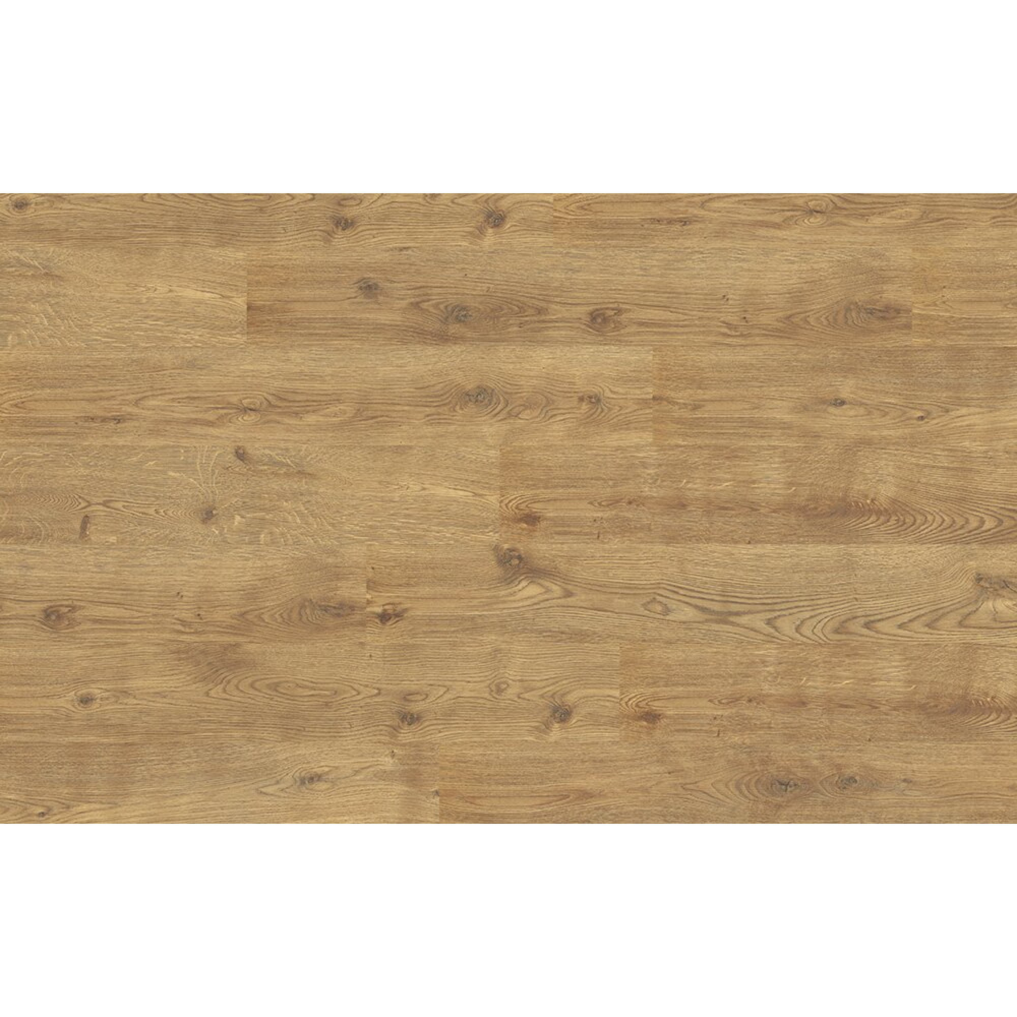 Ламинат Egger Pro Classic 8|32 EPL089 Дуб Гроув Ламинат Egger Pro Classic 8|32 EPL089 Дуб Гроув